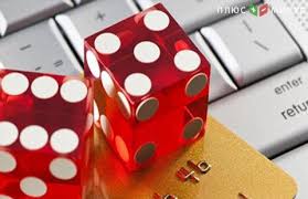 Как войти на сайт Vulkan Neon Casino